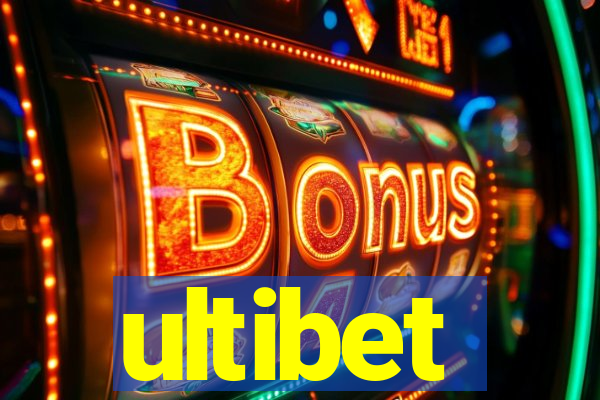 ultibet