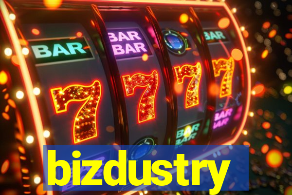 bizdustry