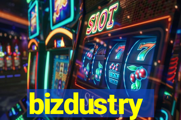 bizdustry