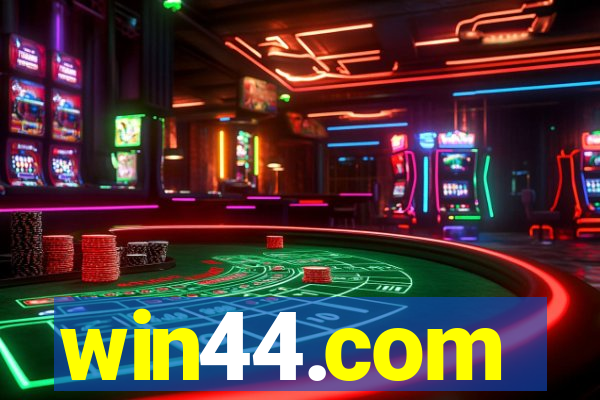 win44.com