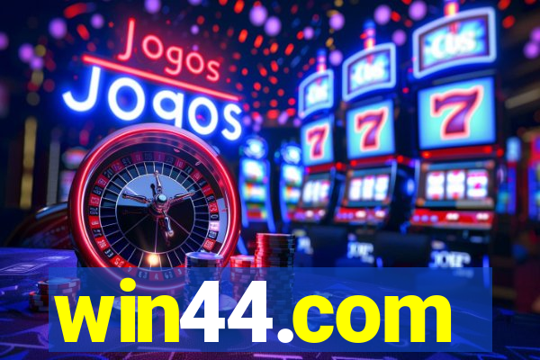 win44.com