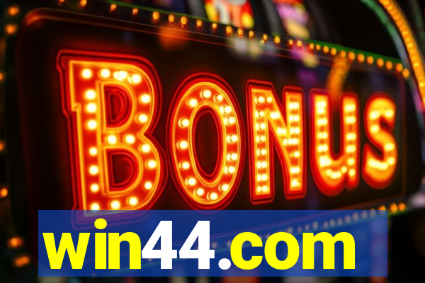 win44.com