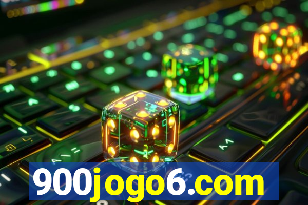 900jogo6.com