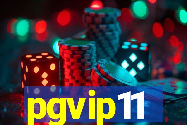 pgvip11