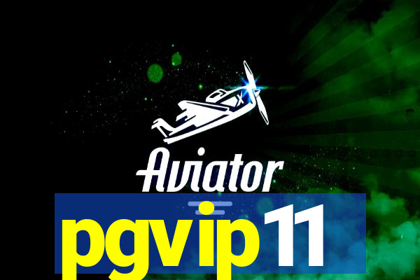 pgvip11