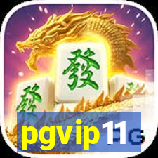 pgvip11