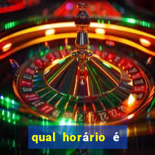 qual horário é bom para jogar fortune tiger