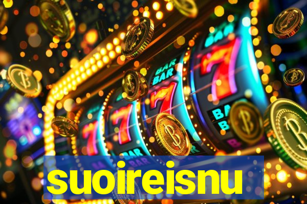 suoireisnu