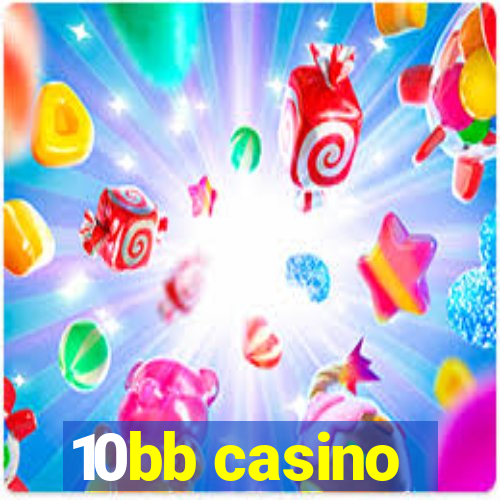 10bb casino