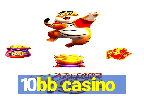 10bb casino