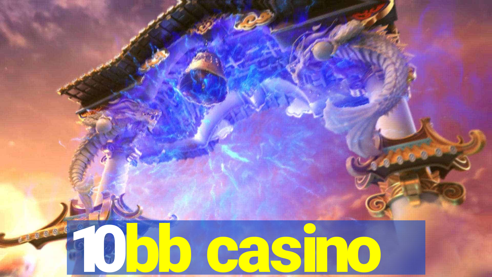 10bb casino