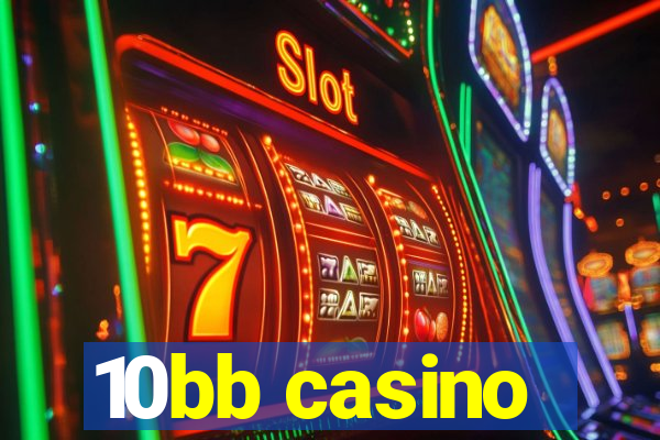 10bb casino