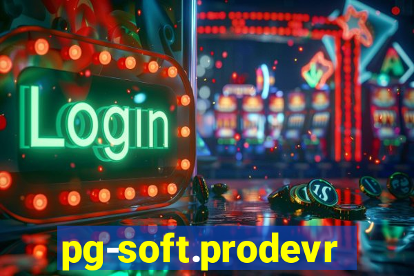 pg-soft.prodevreal