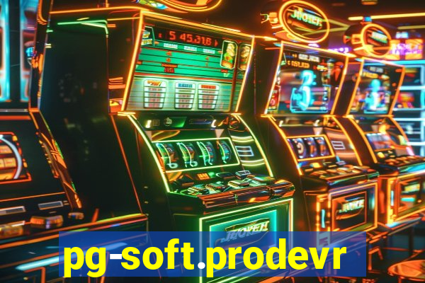 pg-soft.prodevreal