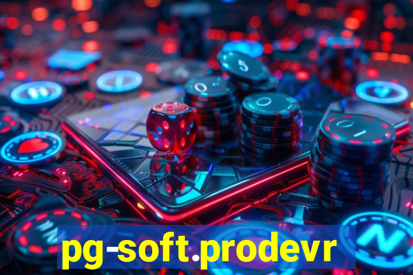 pg-soft.prodevreal