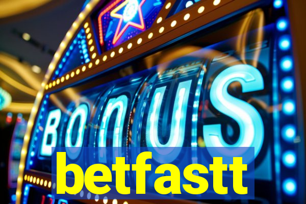 betfastt