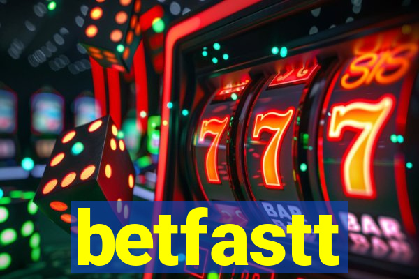 betfastt