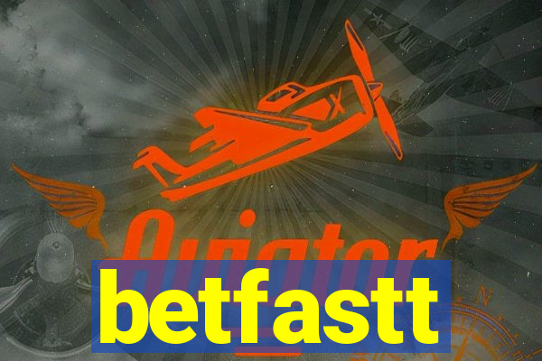 betfastt