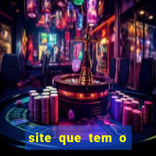 site que tem o jogo do tigre