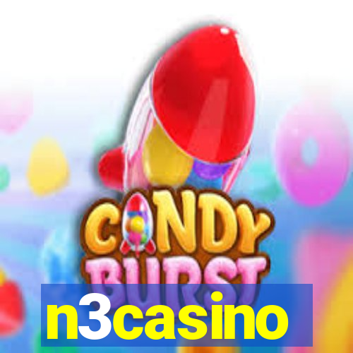 n3casino