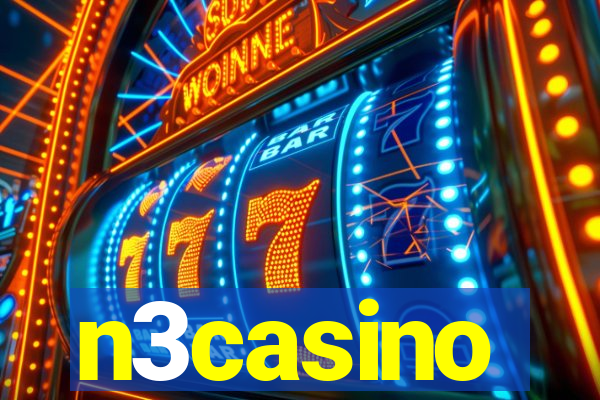 n3casino