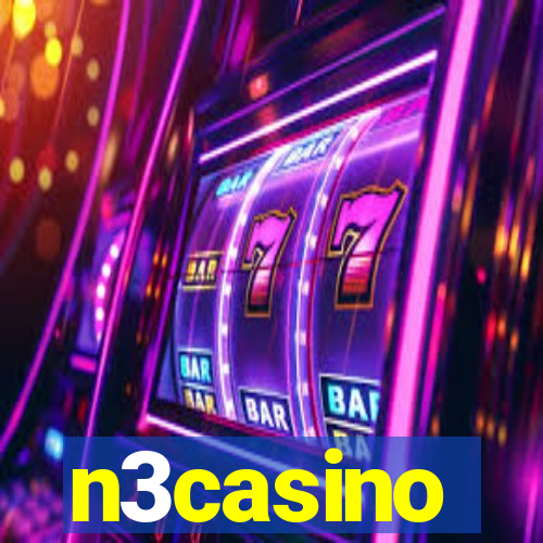 n3casino