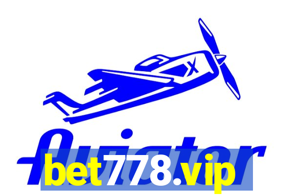 bet778.vip