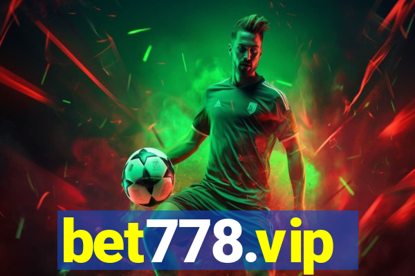 bet778.vip