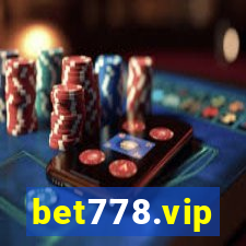 bet778.vip