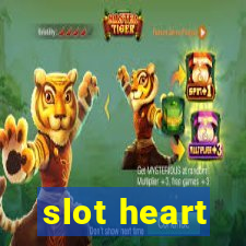 slot heart