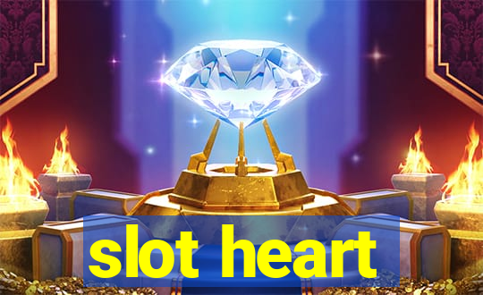 slot heart