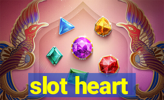 slot heart