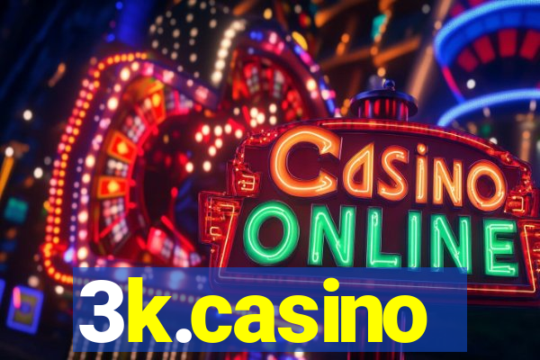 3k.casino