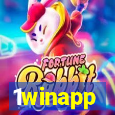 1winapp