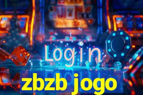 zbzb jogo