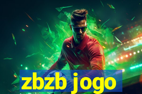 zbzb jogo