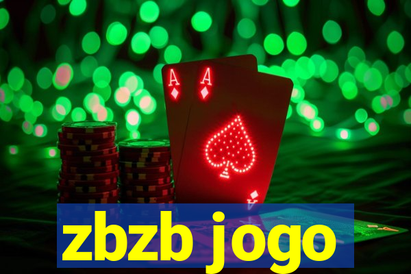 zbzb jogo