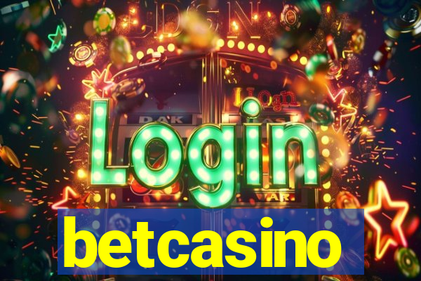 betcasino