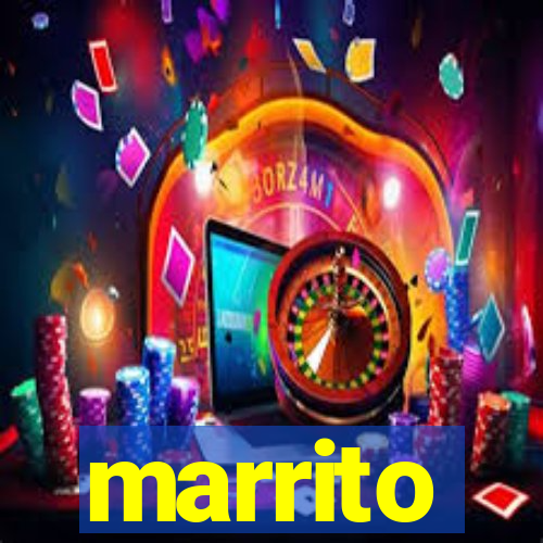 marrito