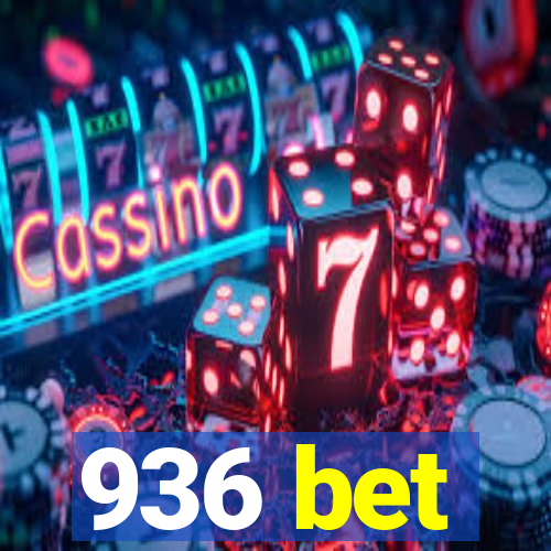 936 bet