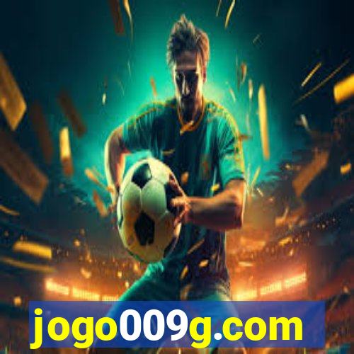 jogo009g.com