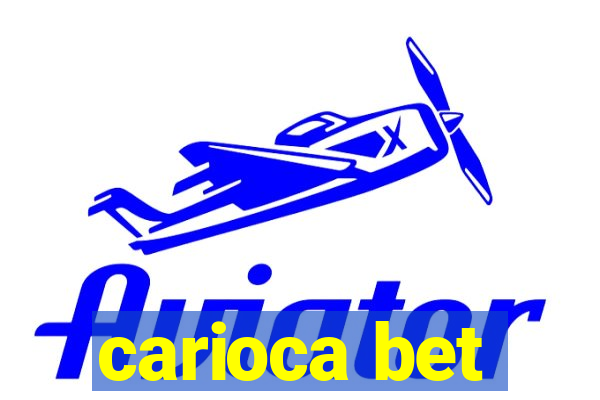 carioca bet