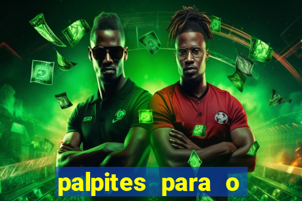 palpites para o jogo do bragantino