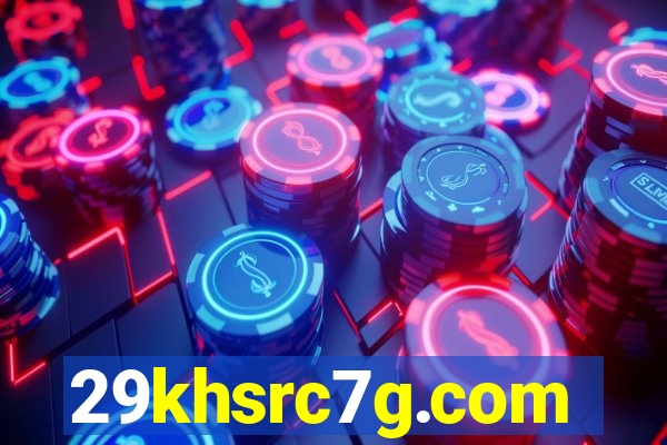 29khsrc7g.com