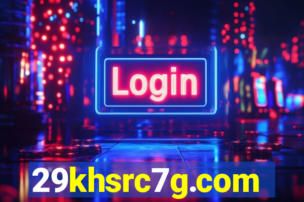 29khsrc7g.com