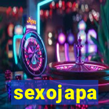 sexojapa