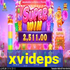 xvideps