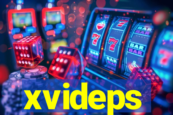 xvideps