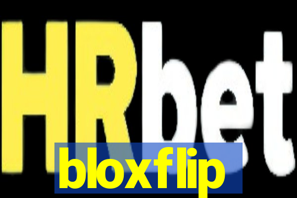 bloxflip