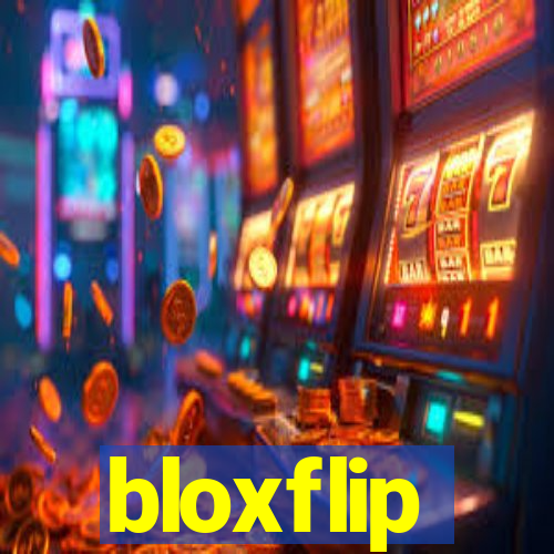 bloxflip